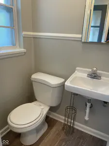 6209 Riverview Drive, Indianapolis - 19
