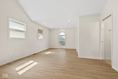 411 Gimber Court, Indianapolis - 15