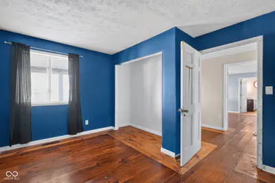1301 Averitt Road, Greenwood - 31