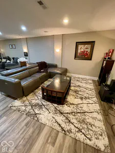 1314 Flat Wood Court, Brownsburg - 70