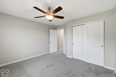 8110 Eskerban Drive, Avon - 19