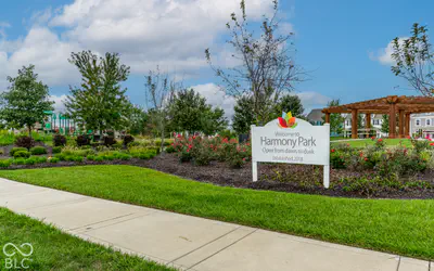 1517 Avondale Drive, Westfield - 47