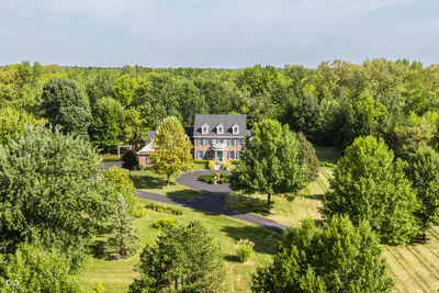 4480 121st Street, Zionsville - 7