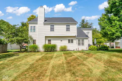 8615 Cyprus Hill Passing, Avon - 35