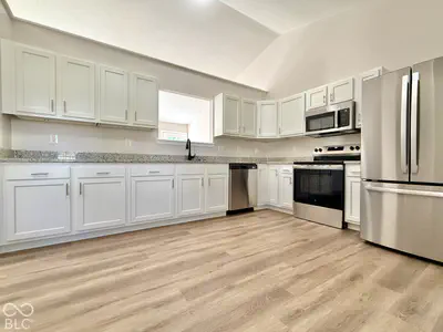 1271 Sherwood Drive, Danville - 6