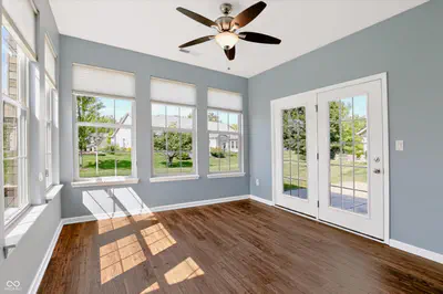1392 Redstone Drive, Avon - 29