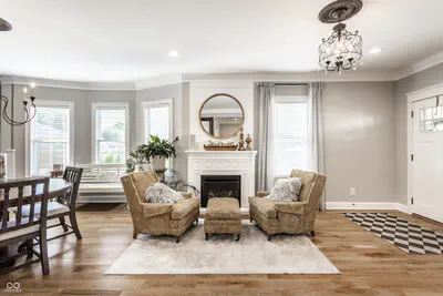 2429 Carrollton Avenue, Indianapolis - 14