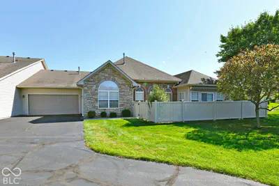 6673 Avila Way, Fishers