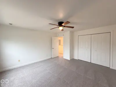 1103 Boxwood Lane, Greenwood - 58