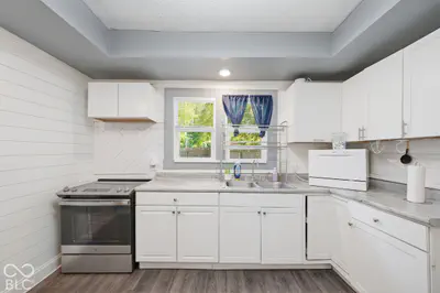 940 S 14th Street, New Castle - 10