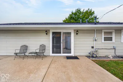 1615 Younce Street, Franklin - 34