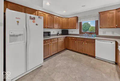 670 Brook Drive, Greenwood - 24
