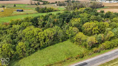 15701 650 Road, Anderson - 20