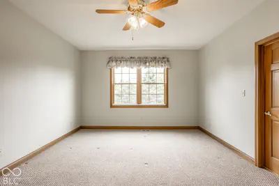 1539 Copperwood Place, Carmel - 31