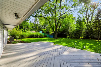 10814 Broadway Street, Carmel - 28