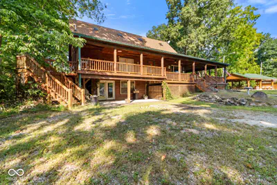 1156 Cope Road, Martinsville - 47