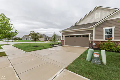 15013 Stonneger, Westfield - 41