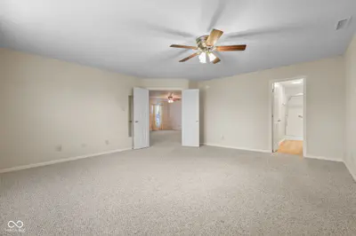8337 Ingalls Way, Camby - 20