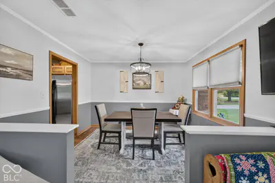 7721 200 Road, New Palestine - 4
