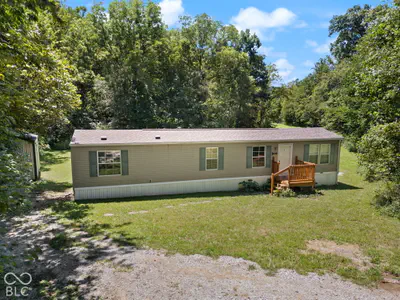 4493 Highway 62 NW, Corydon - 33