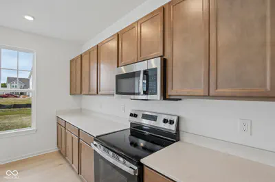 434 Chester Lane, Pittsboro - 4