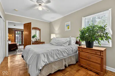121 Camp Street, Lebanon - 29