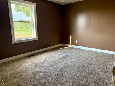 3905 900, Thorntown - 15