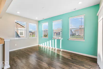 6874 Nottingham Lane, McCordsville - 15