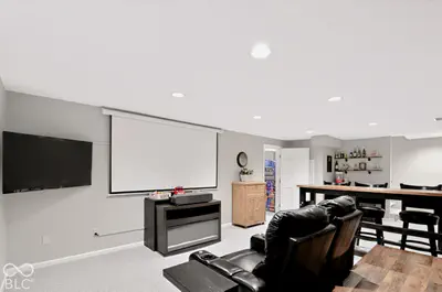 14710 Laredo Court, Carmel - 42
