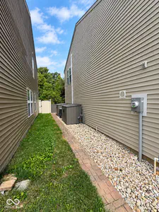 10934 Cyrus Drive, Indianapolis - 49