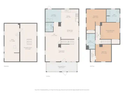 1636 Montcalm Street, Indianapolis - 37