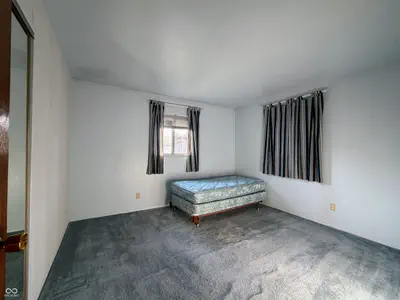 2708 Dawson Street, Indianapolis - 9