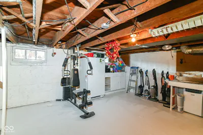 411 Main Street, Plainfield - 50
