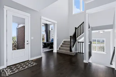 10428 Vermillion Drive, Fortville - 7
