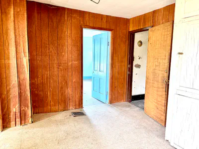 321 22nd Street, Anderson - 10