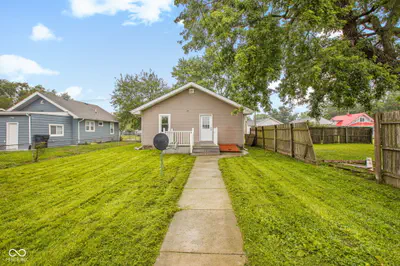 2509 Lincoln Street, Anderson - 28