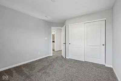 4331 Robin Egg Lane, Indianapolis - 28