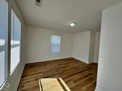 1220 W 30th Street, Indianapolis - 20