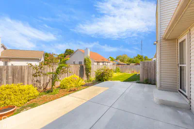 4694 29th Street, Columbus - 57