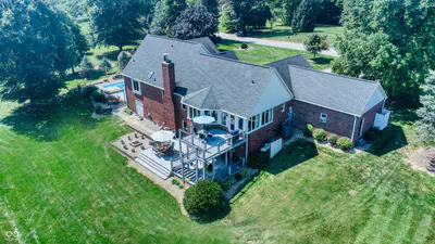 1306 Jessup Way, Mooresville - 63