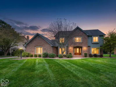 7044 Oakbay Drive, Noblesville