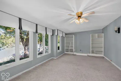 8036 River Bay Drive, Indianapolis - 17