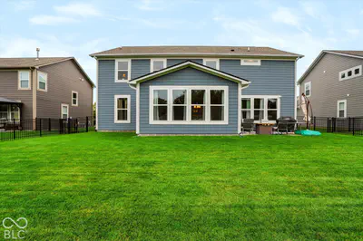 9978 Trafford Court, McCordsville - 78