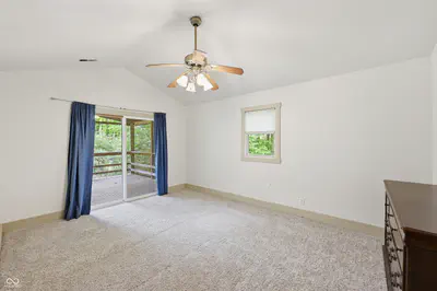 1691 Country Club Road, Nashville - 11