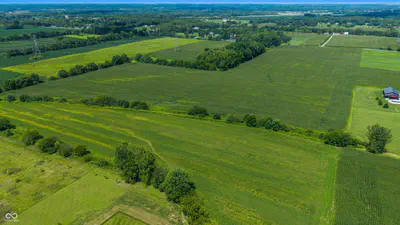 6305 Travis Road, Bargersville - 27