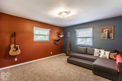 431 Shady Lane, Greenwood - 29