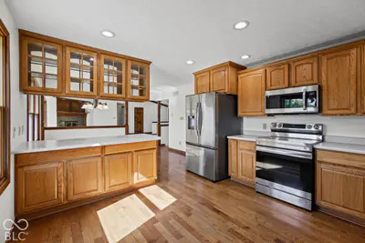 7237 Marstella Drive, Brownsburg - 16