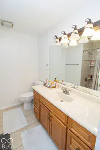 8647 Driftwood Drive, Indianapolis - 33