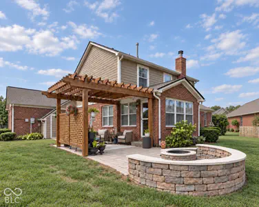 7291 Plantation Lane, Avon - 55
