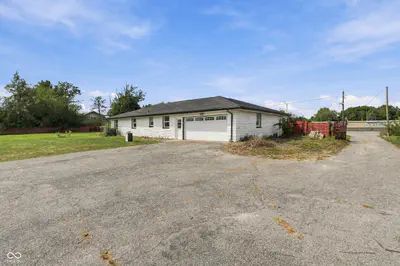 2915 Mitthoefer Road, Indianapolis - 27